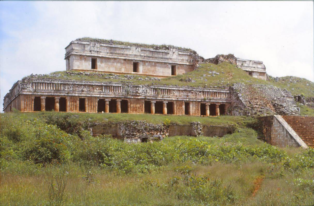 Et sted på Yucatan.jpg